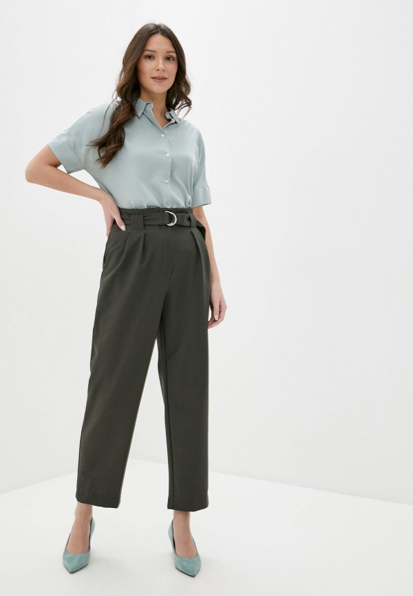 фото Брюки befree