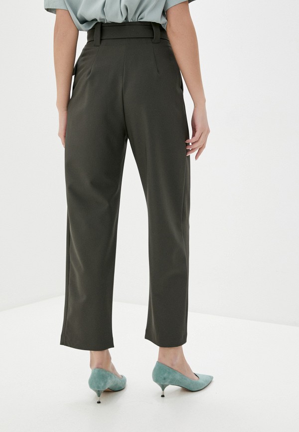 фото Брюки befree