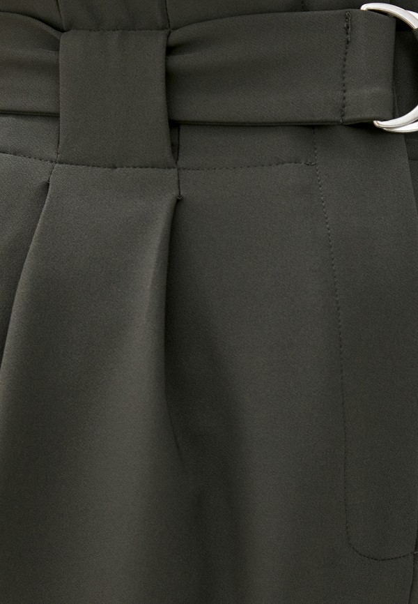 фото Брюки befree