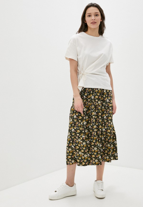 фото Футболка befree