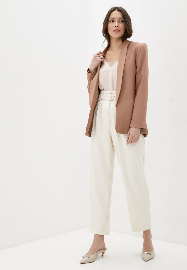 фото Брюки befree