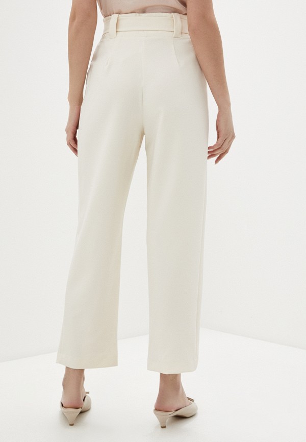 фото Брюки befree