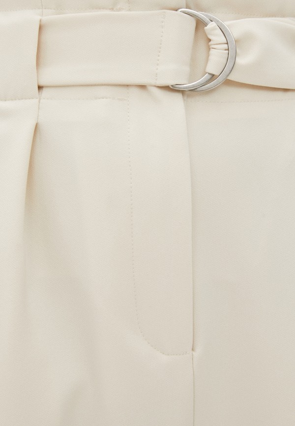 фото Брюки befree