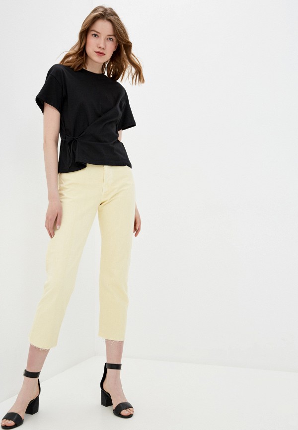 фото Футболка befree