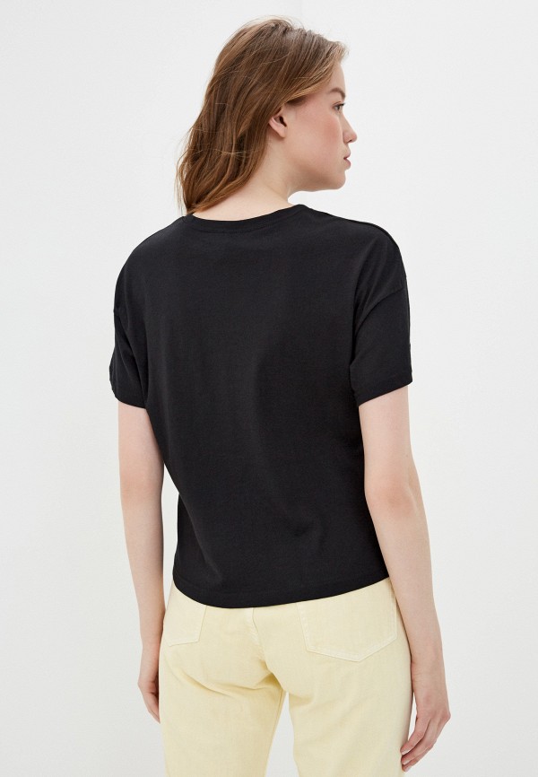 фото Футболка befree