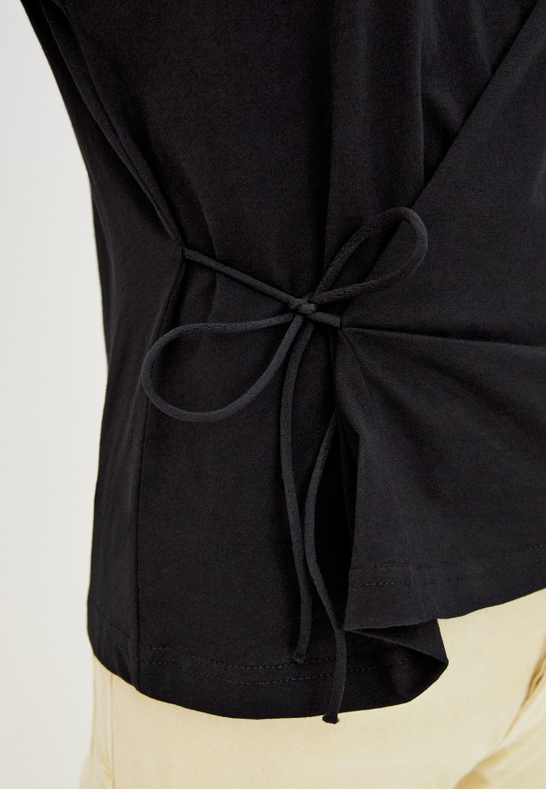 фото Футболка befree