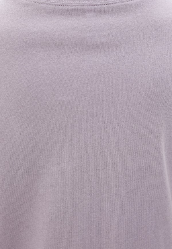 фото Футболка befree