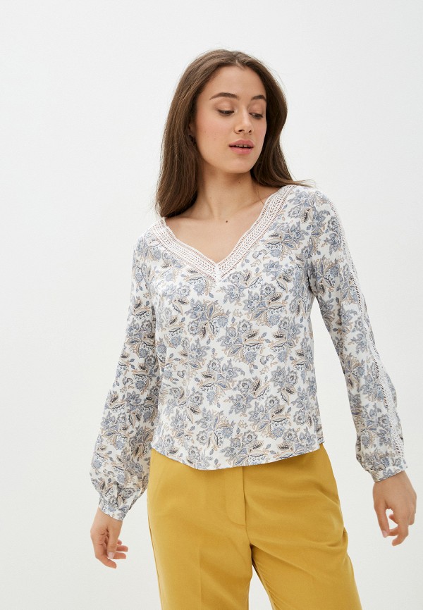 

Блуза Top Secret, Белый