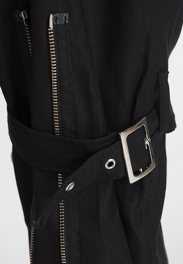 фото Брюки millennials