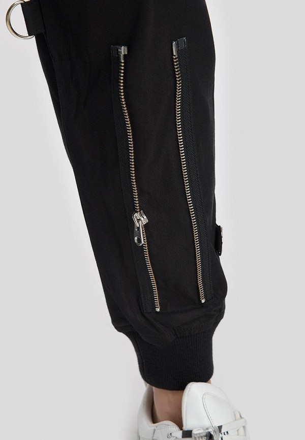 фото Брюки millennials