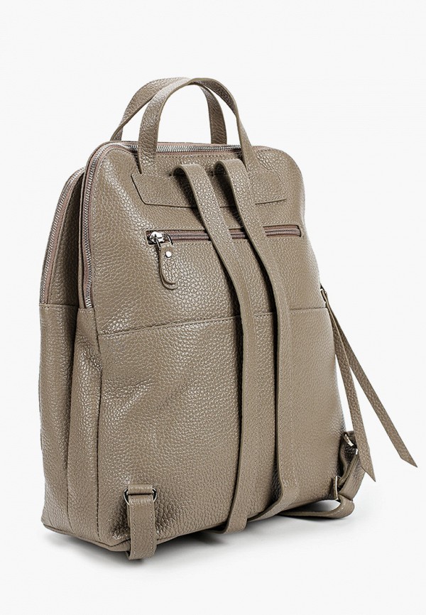 фото Рюкзак alessandro birutti