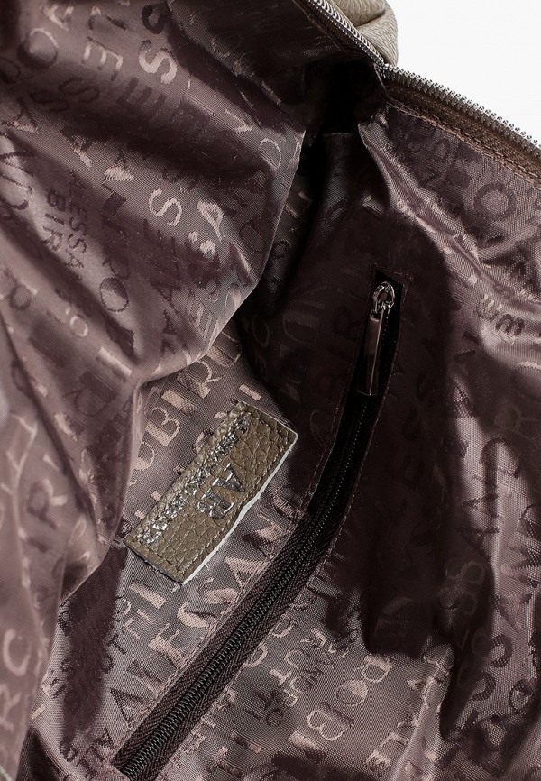 фото Рюкзак alessandro birutti