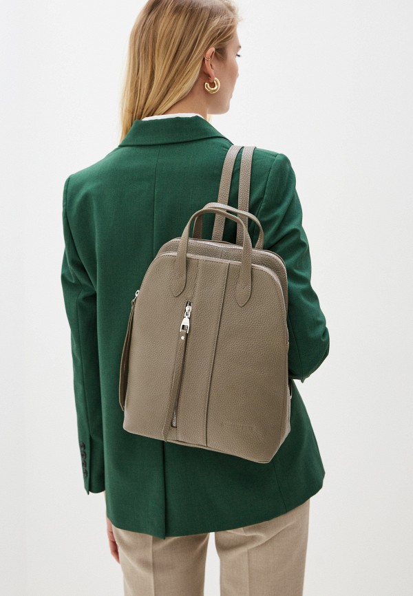 фото Рюкзак alessandro birutti