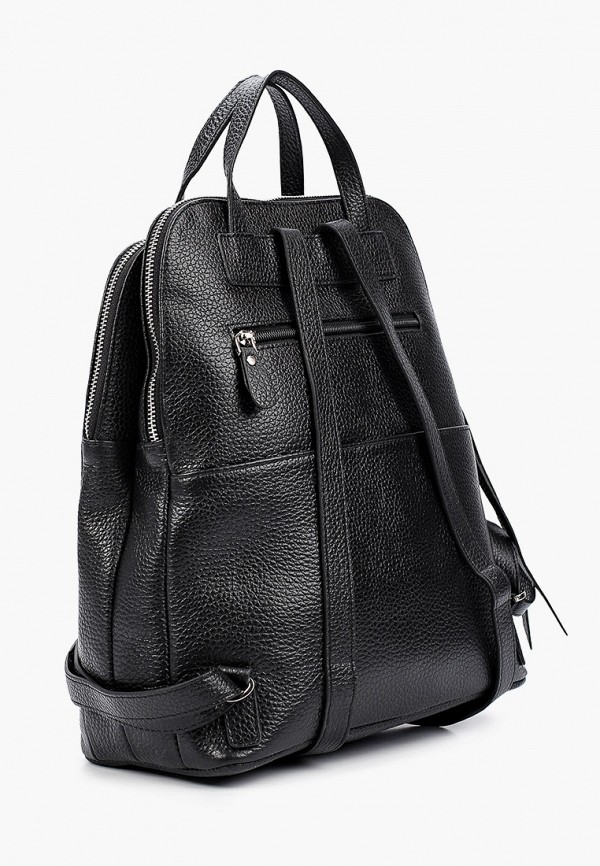 фото Рюкзак alessandro birutti