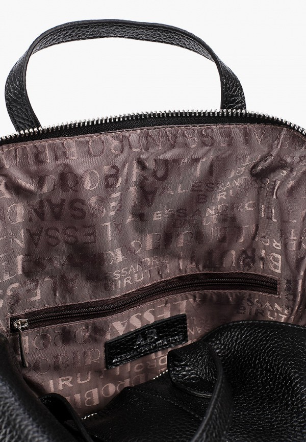 фото Рюкзак alessandro birutti