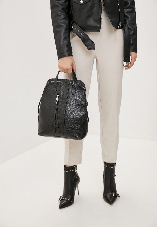 фото Рюкзак alessandro birutti