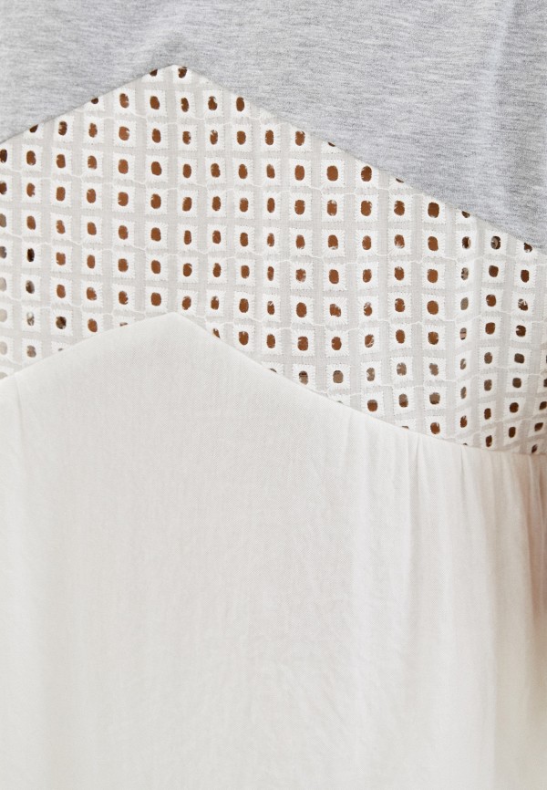 фото Футболка mariline