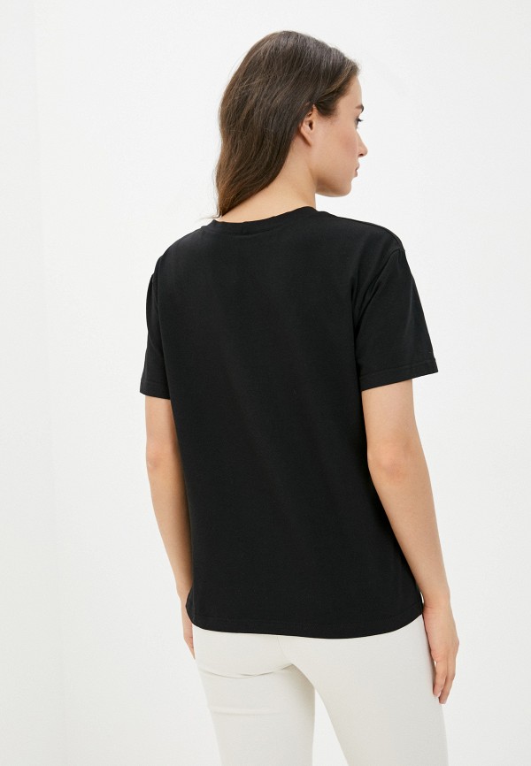 фото Футболка mariline