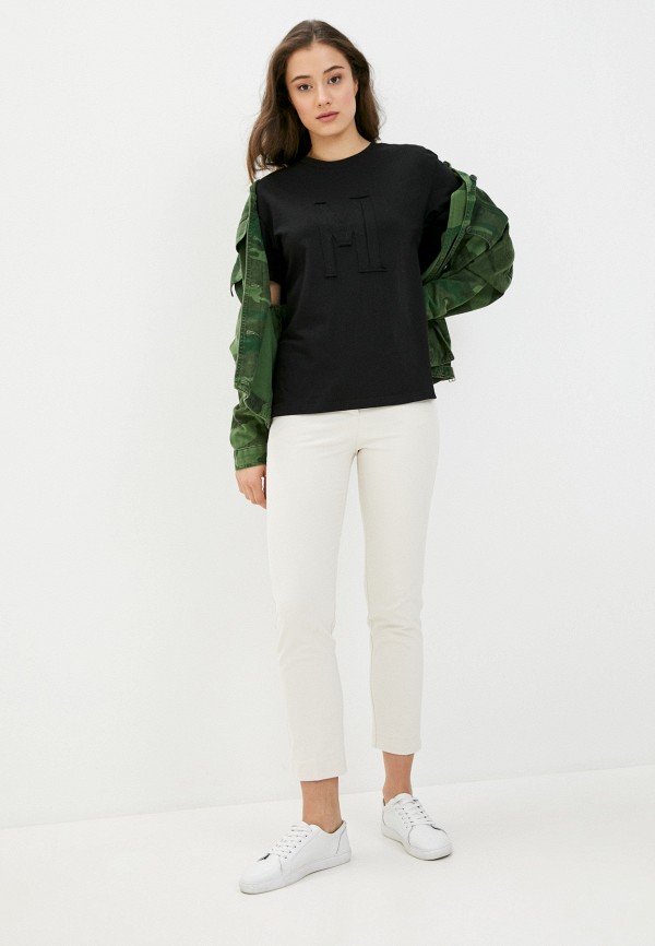 фото Футболка mariline