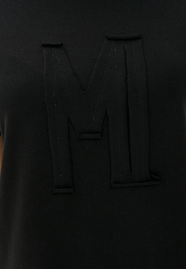 фото Футболка mariline