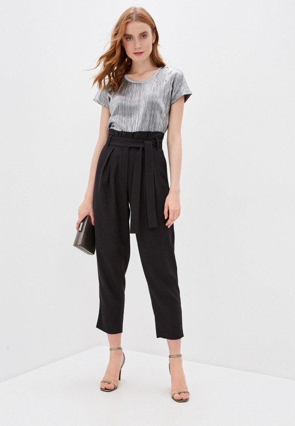 фото Брюки mariline