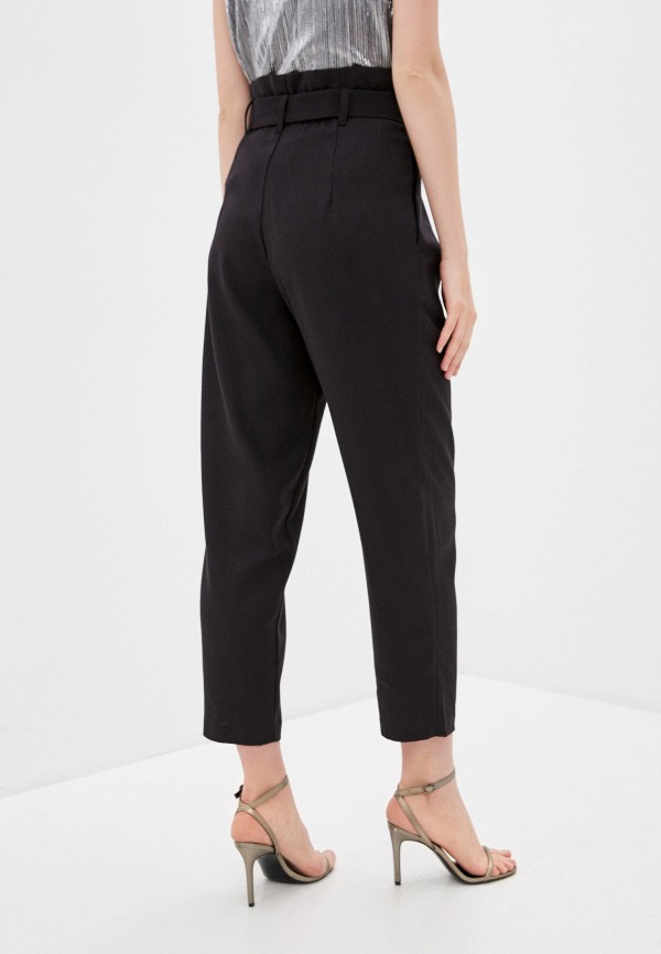 фото Брюки mariline