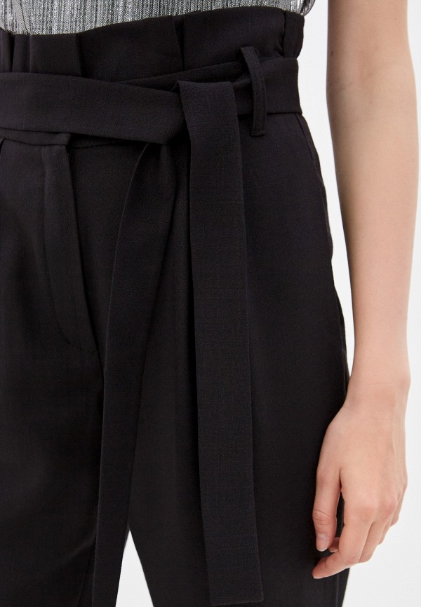 фото Брюки mariline