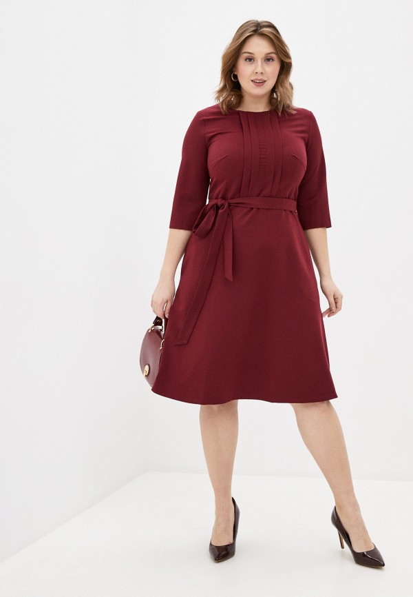 Платье Mariline