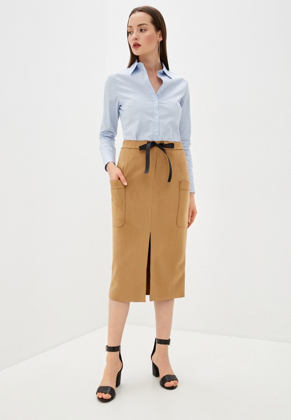 фото Юбка mariline