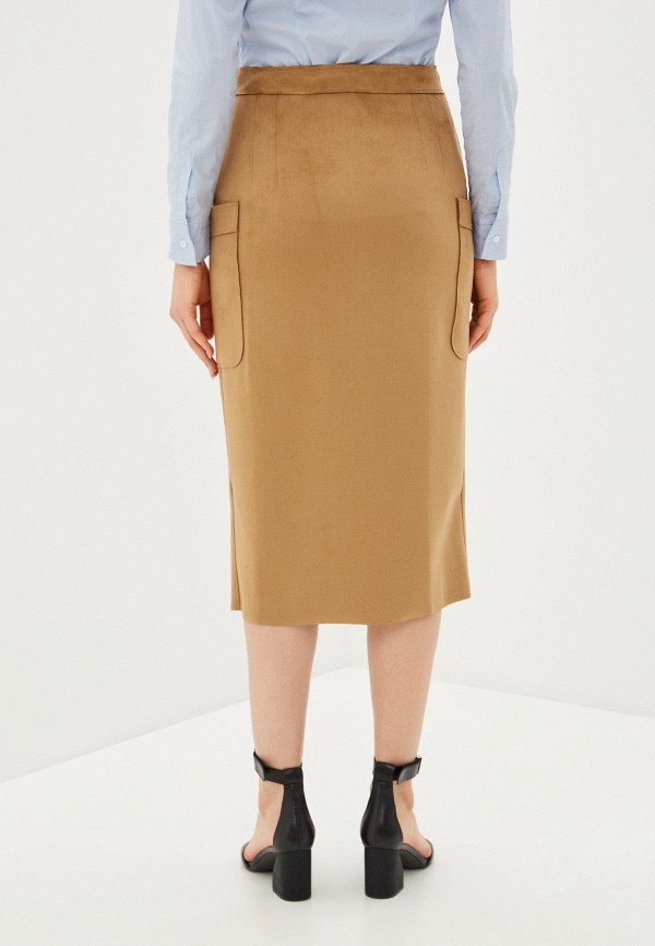 фото Юбка mariline