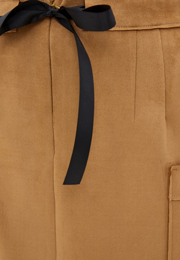 фото Юбка mariline