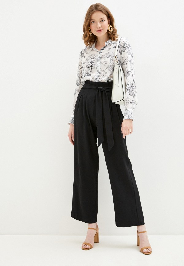 фото Брюки love republic