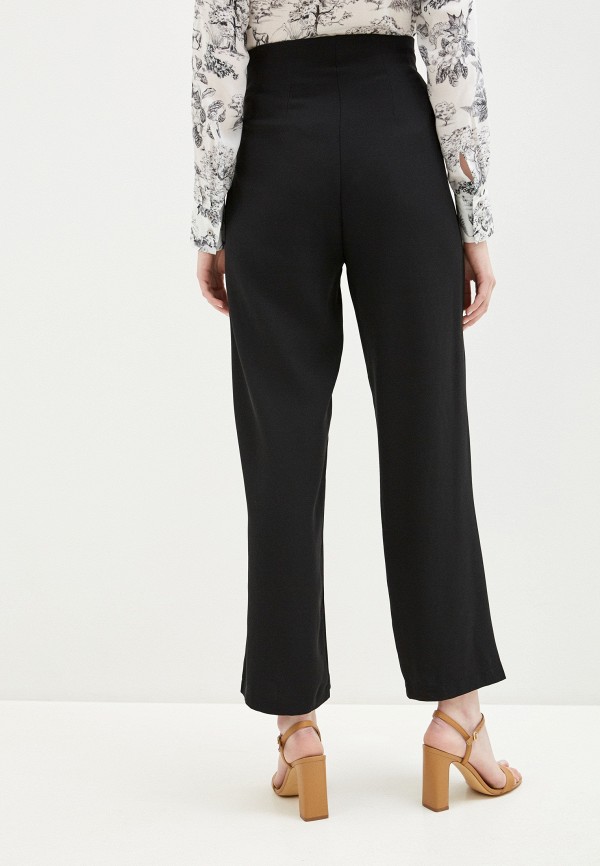 фото Брюки love republic