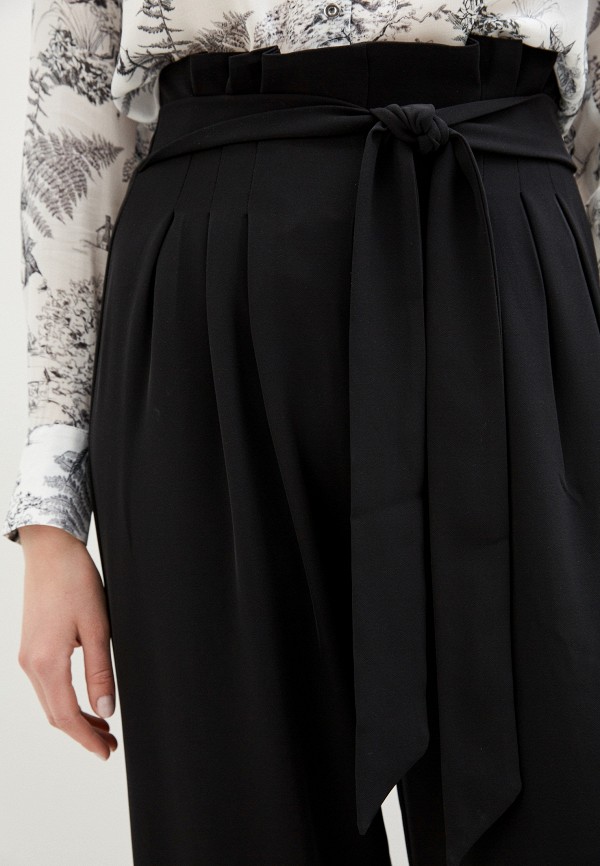 фото Брюки love republic