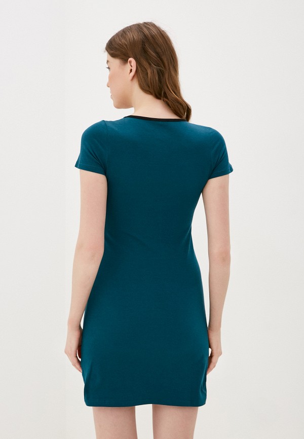 фото Платье домашнее vikki-nikki for women