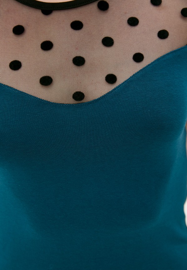фото Платье домашнее vikki-nikki for women