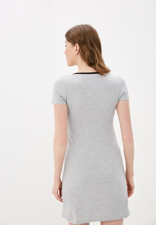 фото Платье домашнее vikki-nikki for women