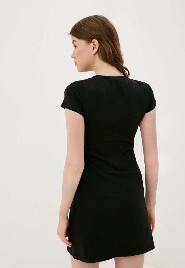 фото Платье домашнее vikki-nikki for women