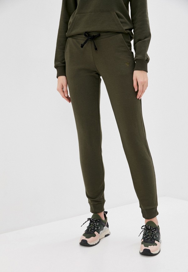 

Брюки спортивные Viserdi, Хаки