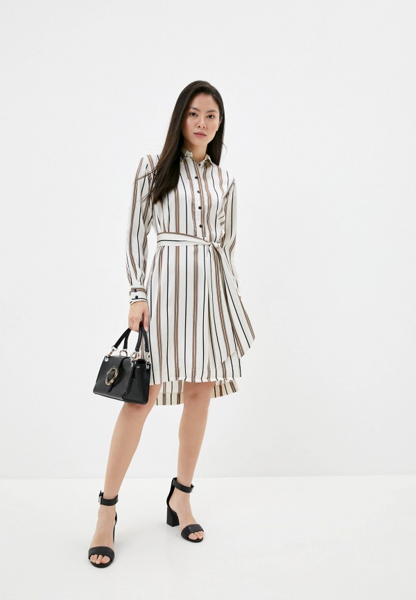 фото Платье villagi