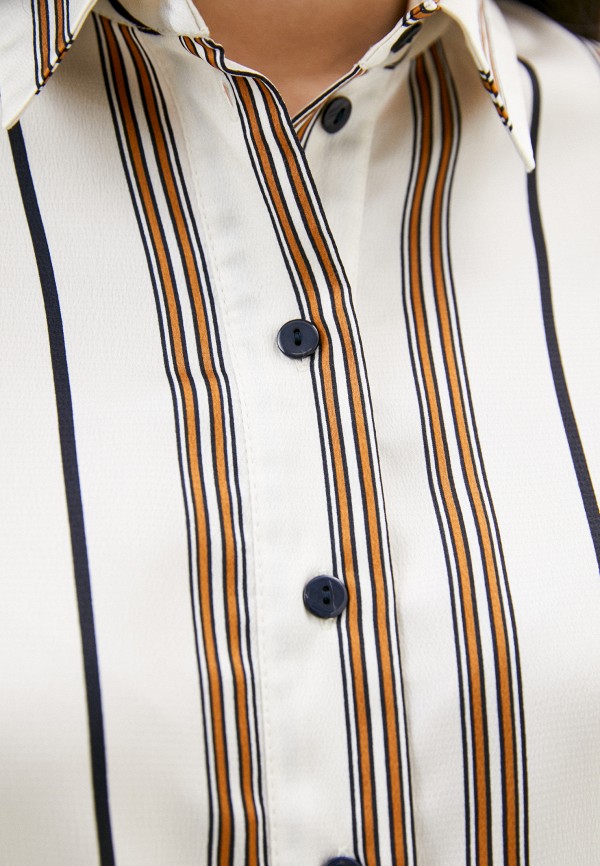 фото Платье villagi