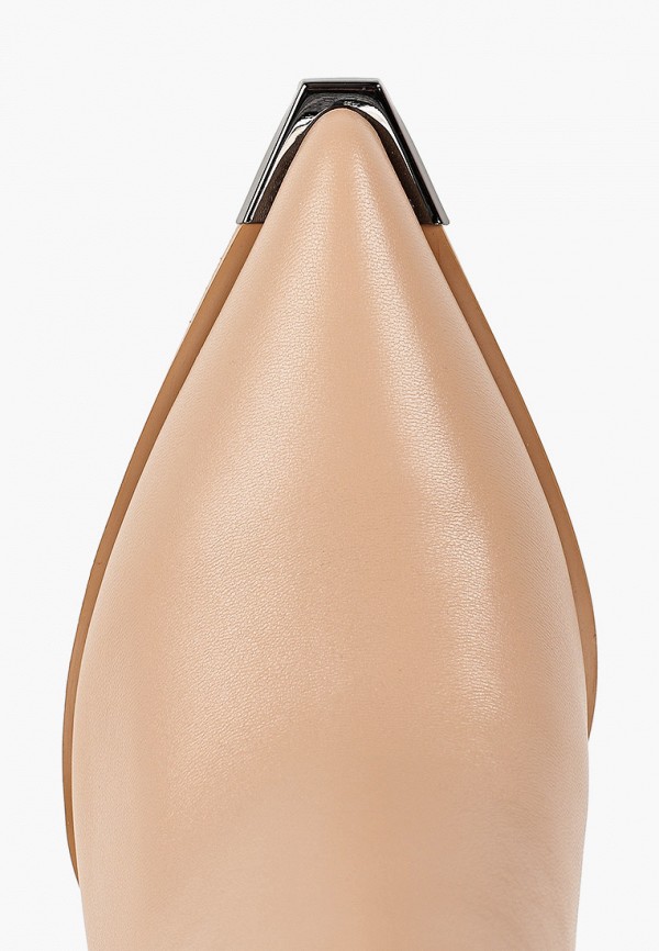 фото Полусапоги graciana