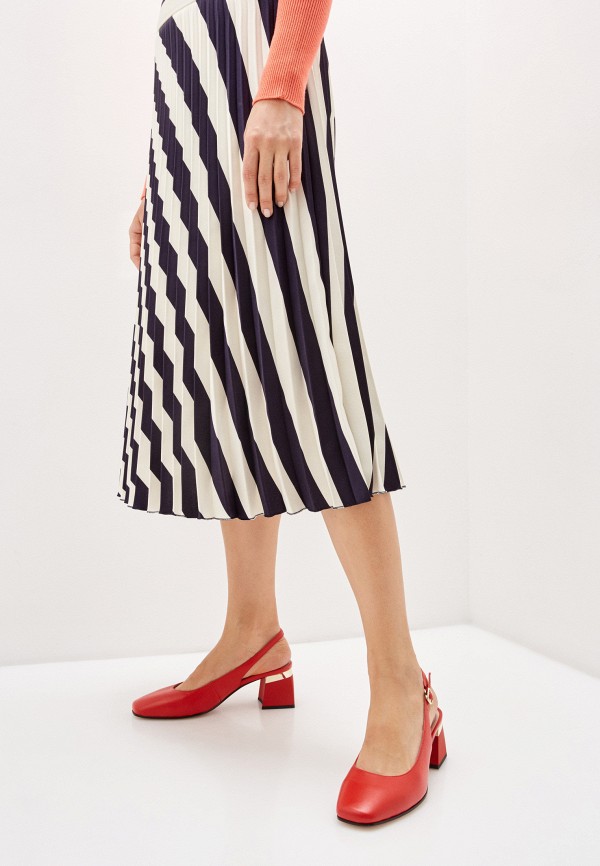 фото Туфли graciana