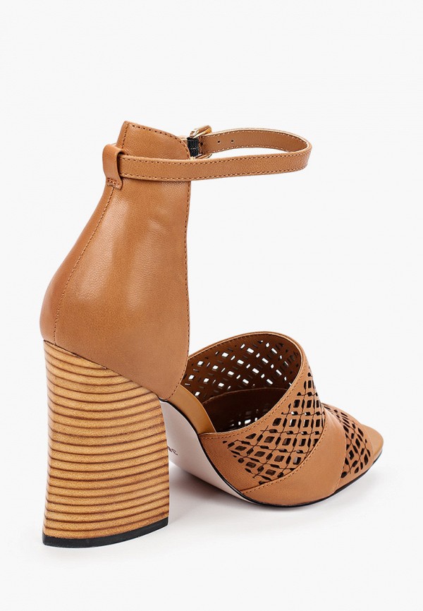 фото Босоножки graciana