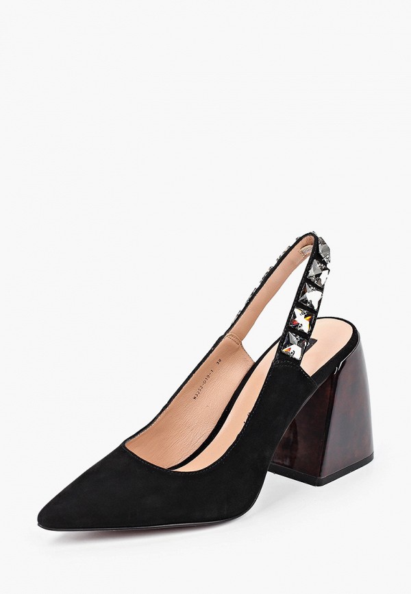 фото Туфли graciana