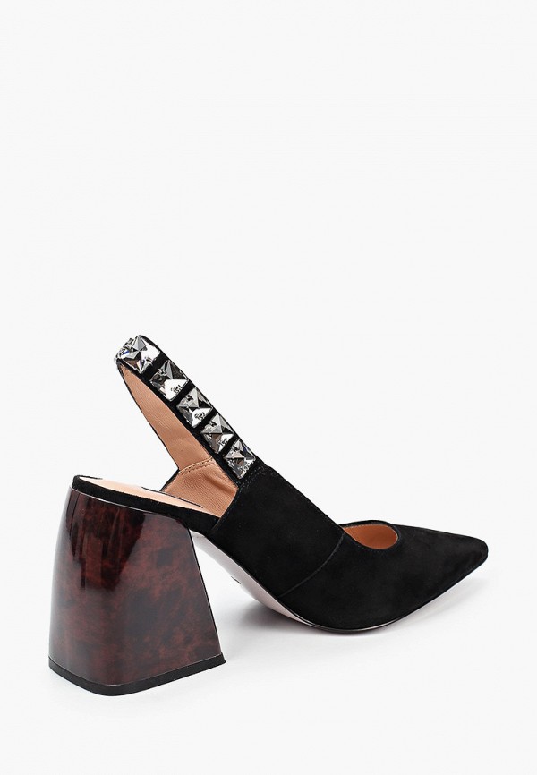 фото Туфли graciana