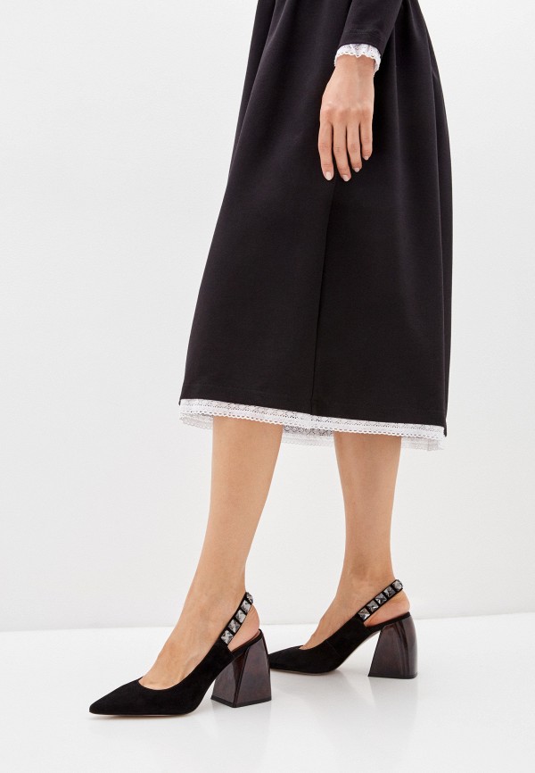 фото Туфли graciana