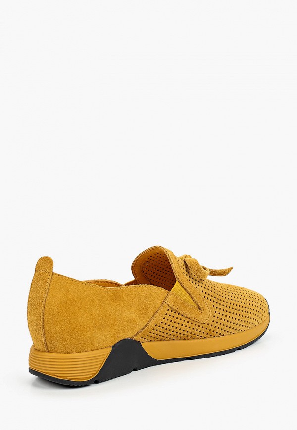 фото Слипоны graciana