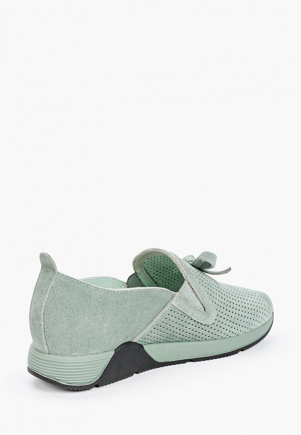 фото Слипоны graciana