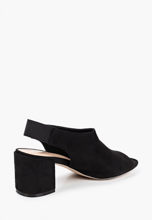 фото Босоножки pazolini